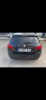 moyenne-berline-peugeot-308-2021-allure-tebessa-algerie