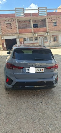 سيارات-jetta-vs5-2026-flagship-تبسة-الجزائر