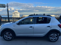 voitures-dacia-sandero-2018-stepway-alger-centre-algerie