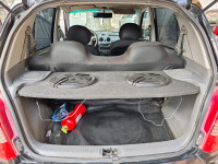 voitures-hyundai-atos-2005-gls-chetouane-tlemcen-algerie