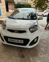 voitures-kia-picanto-2013-chetouane-tlemcen-algerie