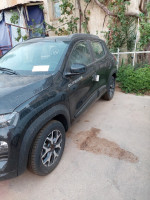 automobiles-renault-kwid-2023-chlef-algerie