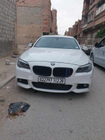 automobiles-bmw-520d-2012-msila-algerie