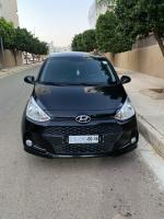 mini-citadine-hyundai-i10-2019-bir-el-djir-oran-algerie