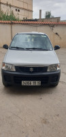 mini-citadine-suzuki-alto-2011-tizi-ouzou-algerie