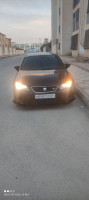 moyenne-berline-seat-leon-2015-cupra-r-ain-zaatout-biskra-algerie