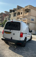 utilitaire-volkswagen-caddy-2018-biskra-algerie