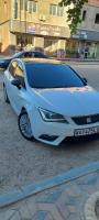 citadine-seat-ibiza-2016-high-facelift-bab-ezzouar-alger-algerie