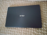 laptop-pc-portable-asus-el-khroub-constantine-algerie