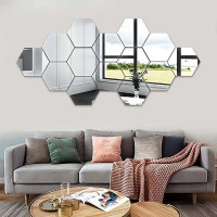 autre-pack-12-pcs-miroirs-muraux-decoratifs-alger-centre-algerie