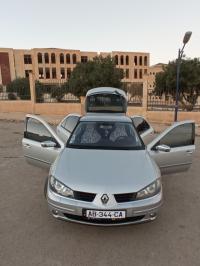 voitures-renault-laguna-2-2001-authentique-medea-algerie