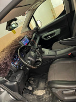 commerciale-citroen-berlingo-2021-bir-el-arch-setif-algerie