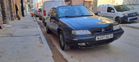 voitures-citroen-xantia-2002-oran-algerie