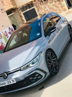 voitures-volkswagen-golf-8-2023-gtd-oran-algerie