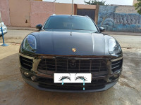 voitures-porsche-macan-2018-oran-algerie