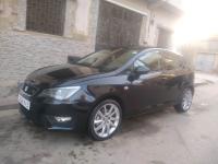 سيارات-seat-ibiza-2014-fr-وهران-الجزائر