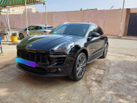 voitures-porsche-macan-2018-oran-algerie