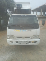 camion-kia-3600-2001-douera-alger-algerie