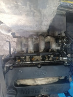 pieces-moteur-kia-ouzera-medea-algerie