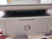 imprimante-hp-laser-jet-pro-mfp-m28a-bouzareah-alger-algerie