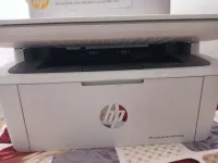 Imprimante HP Laser  jet PRO MFP M28a