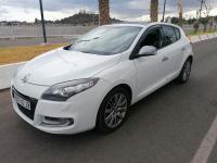 moyenne-berline-renault-megane-3-2012-gt-line-annaba-algerie