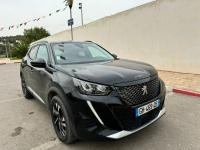 voitures-peugeot-2008-2022-allure-constantine-algerie