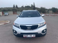 tout-terrain-suv-kia-sportage-2012-oued-endja-mila-algerie