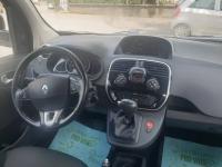 break-familiale-renault-kangoo-2018-alger-centre-algerie