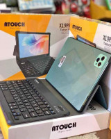 آخر-tablette-atouch-x19pro-الجزائر-وسط