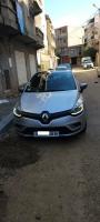 voitures-renault-clio-4-2019-gt-line-jijel-algerie