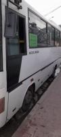 bus-isuzu-2011-el-affroun-blida-algerie