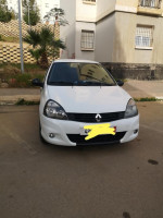 citadine-renault-clio-campus-2014-ouled-fayet-alger-algerie