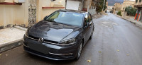 voitures-volkswagen-golf-7-2021-batna-algerie