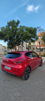 voitures-renault-clio-5-2021-un-tons-kouba-alger-algerie