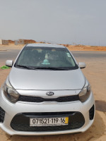 voitures-kia-picanto-2019-lx-start-boudouaou-boumerdes-algerie