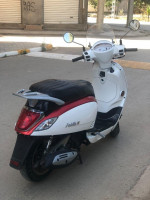 motos-scooters-sym-fiddle-3-2021-larbaa-blida-algerie