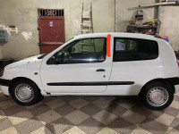 voitures-renault-clio-2-2000-dahmouni-tiaret-algerie