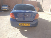 voitures-chevrolet-sail-4-portes-2014-djelfa-algerie