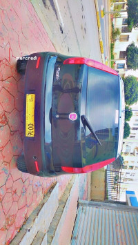 voitures-fiat-punto-2010-tipaza-algerie