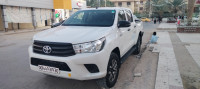 pickup-toyota-hilux-2019-legend-dc-4x4-hassi-messaoud-ouargla-algerie