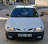 voitures-renault-megane-1-1996-bordj-ghedir-bou-arreridj-algerie