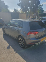 voitures-volkswagen-golf-7-2017-start-boumerdes-algerie