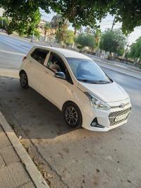 voitures-hyundai-grand-i10-2019-restylee-dz-ben-aknoun-alger-algerie