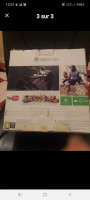 consoles-xbox-360-ultraslim-saoula-alger-algerie