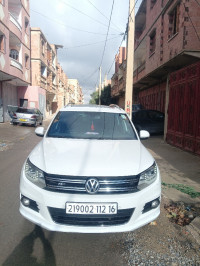 voitures-volkswagen-tiguan-2012-r-line-ain-bessem-bouira-algerie