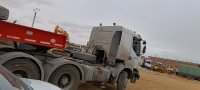 camion-64-renault-kerax-400-2007-batna-algerie