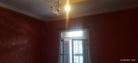 appartement-vente-f5-batna-algerie