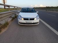 voitures-renault-symbol-2012-berrouaghia-medea-algerie