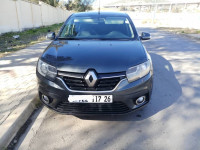 voitures-renault-symbol-2017-berrouaghia-medea-algerie